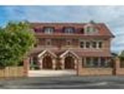 Listing main image
