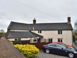 Listing main image