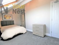 Listing main image