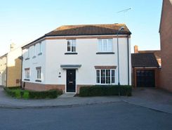 Listing main image