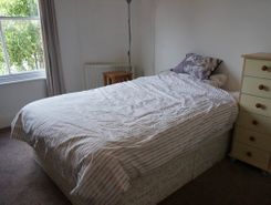 Listing main image