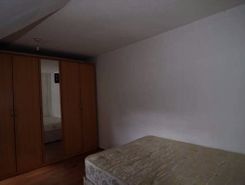 Listing main image