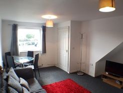 Listing main image