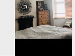 Listing main image