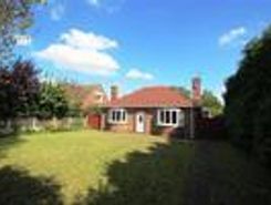 Listing main image