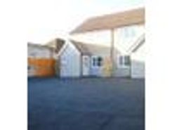 Listing main image