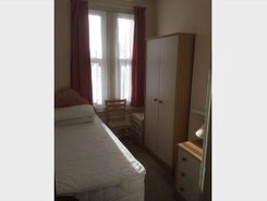 Listing main image