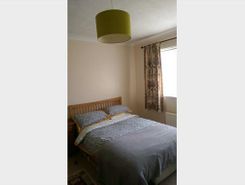 Listing main image