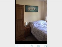 Listing main image