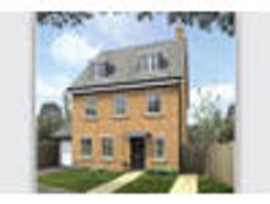 Listing main image
