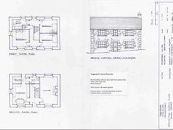 Listing main image