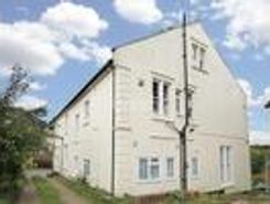 Listing main image