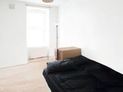 Listing main image