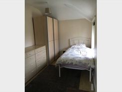 Listing main image