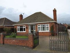Listing main image