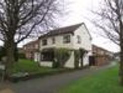 Listing main image