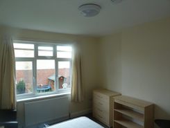 Listing main image