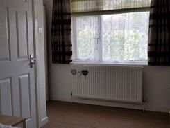 Listing main image
