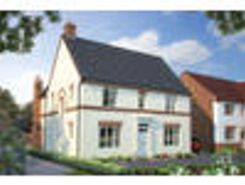 Listing main image