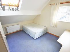 Listing main image