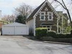 Listing main image