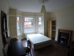 Listing main image