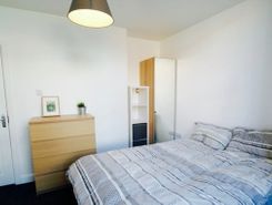 Listing main image