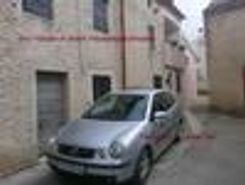 Listing main image