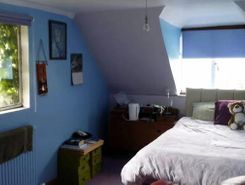 Listing main image