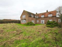 Listing main image
