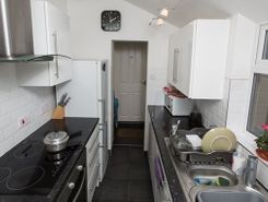 Listing main image