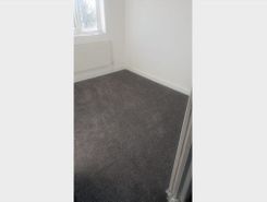 Listing main image