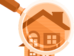 Listing main image