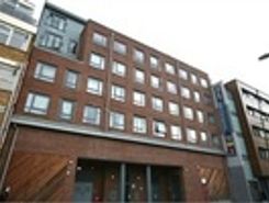 Listing main image