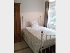 Listing main image