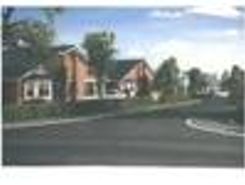 Listing main image