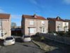 Listing main image