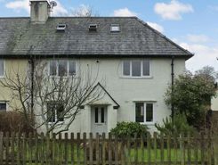 Listing main image