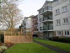 Listing main image