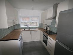 Listing main image