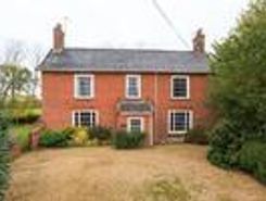 Listing main image