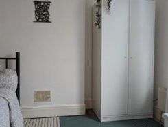 Listing main image