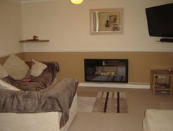 Listing main image