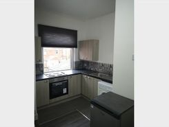 Listing main image