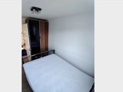 Listing main image