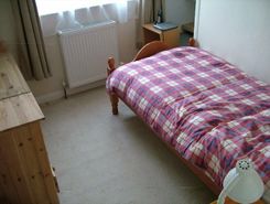 Listing main image