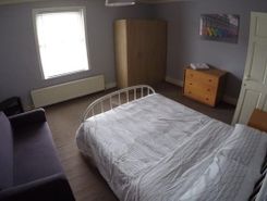 Listing main image
