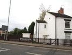 Listing main image