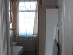 Listing main image