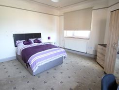 Listing main image